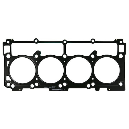 Fel-Pro Head Gasket, 26426Pt 26426PT